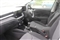 Skoda Fabia Image 2