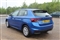 Skoda Fabia Image 3