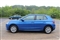 Skoda Fabia Image 4