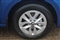 Skoda Fabia Image 5