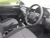 Skoda Fabia Image 6