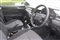 Skoda Fabia Image 6