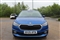Skoda Fabia Image 7