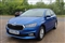 Skoda Fabia Image 8