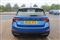 Skoda Fabia Image 9