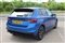 Skoda Fabia Image 10