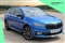 Skoda Fabia Image 1