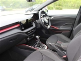 Skoda Fabia Image 2