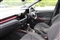 Skoda Fabia Image 2