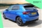 Skoda Fabia Image 3