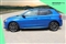 Skoda Fabia Image 4