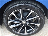 Skoda Fabia Image 5