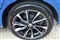 Skoda Fabia Image 5