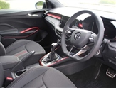 Skoda Fabia Image 6
