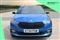 Skoda Fabia Image 7