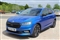 Skoda Fabia Image 8