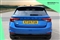 Skoda Fabia Image 9