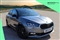 Skoda Fabia Image 1