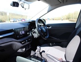 Skoda Fabia Image 2
