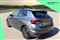 Skoda Fabia Image 3