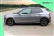 Skoda Fabia Image 4