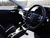Skoda Fabia Image 6