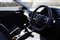 Skoda Fabia Image 6