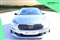 Skoda Fabia Image 7