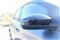 Skoda Fabia Image 8