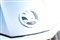 Skoda Fabia Image 9