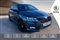 Skoda Fabia Image 1
