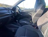Skoda Fabia Image 2