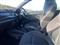 Skoda Fabia Image 2
