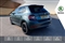 Skoda Fabia Image 3