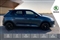 Skoda Fabia Image 4