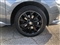 Skoda Fabia Image 5