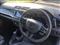 Skoda Fabia Image 6