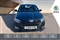 Skoda Fabia Image 7
