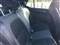 Skoda Fabia Image 8