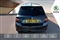 Skoda Fabia Image 9