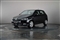 Skoda Fabia Image 9