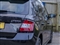 Skoda Fabia Image 10