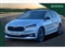 Skoda Fabia Image 10