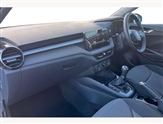 Skoda Fabia Image 2