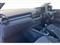 Skoda Fabia Image 2