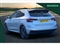 Skoda Fabia Image 4