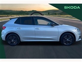 Skoda Fabia Image 6