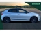 Skoda Fabia Image 6