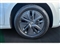 Skoda Fabia Image 7