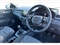 Skoda Fabia Image 8